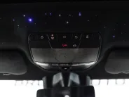 Mercedes-Benz G-Класс AMG G 63 II (W463), 2023 — экстерьер, фото 17