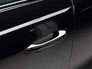 Porsche Cayenne Coupé III Рестайлинг, 2026 — экстерьер, фото 38