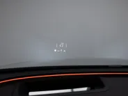 Mercedes-Benz E-Класс AMG E 53 4MATIC+ VI (W214), 2026 — экстерьер, фото 16