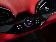 Ferrari Purosangue I, 2024 — экстерьер, фото 17
