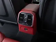 Porsche Macan GTS I Рестайлинг 2, 2023 — экстерьер, фото 24