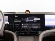 Aito M9 Max Extended Range 6-seater I, 2025 — экстерьер, фото 19