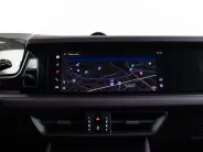Porsche Cayenne Базовая III Рестайлинг, 2026 — экстерьер, фото 22