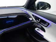 Mercedes-Benz E-Класс AMG E 53 4MATIC+ VI (W214), 2026 — экстерьер, фото 20