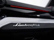 Lamborghini Urus Individual I, 2019 — экстерьер, фото 28