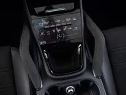 Porsche Cayenne Turbo GT III Рестайлинг, 2026 — экстерьер, фото 20