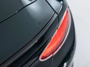 Bentley Continental GT III, 2021 — экстерьер, фото 39