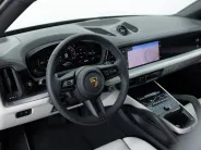 Porsche Cayenne Coupé III Рестайлинг, 2024 — экстерьер, фото 10