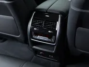 BMW X5 IV (G05/G18) Рестайлинг, 2024 — экстерьер, фото 24