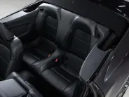 Ford Mustang GT VII, 2025 — экстерьер, фото 32