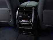 BMW X7 xDrive40d M Sport Pro I (G07) Рестайлинг, 2025 — экстерьер, фото 32