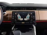 Land Rover Range Rover Sport Autobiography III, 2025 — экстерьер, фото 20
