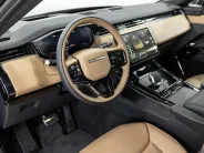 Land Rover Range Rover Sport Dynamic HSE III, 2026 — экстерьер, фото 9