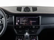 Porsche Macan T I Рестайлинг 2, 2025 — экстерьер, фото 22