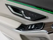 Mercedes-Benz Maybach S-Класс S 580 II (Z223), 2021 — экстерьер, фото 13