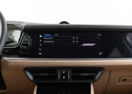Porsche Cayenne E-Hybrid III Рестайлинг, 2025 — экстерьер, фото 26