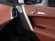 BMW iX I (I20), 2023 — экстерьер, фото 14