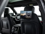 Land Rover Range Rover Sport Autobiography III, 2026 — экстерьер, фото 31