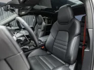 Porsche Cayenne GTS Coupé III Рестайлинг, 2025 — экстерьер, фото 10
