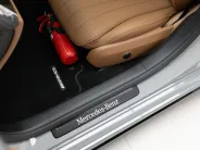 Mercedes-Benz E-Класс E 300 4MATIC AMG Line VI (W214, S214), 2026 — экстерьер, фото 12