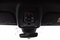 Audi RS Q8 TFSI I, 2023 — экстерьер, фото 19