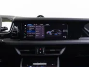 Porsche Cayenne Turbo GT III Рестайлинг, 2025 — экстерьер, фото 24