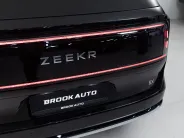 Zeekr 9X Max (6 seats) I, 2025 — экстерьер, фото 38