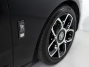 Rolls-Royce Cullinan I (Series I), 2021 — экстерьер, фото 35