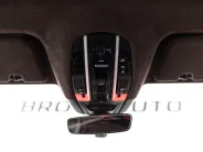 Porsche Cayenne Базовая III, 2021 — экстерьер, фото 19