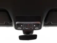 Bentley Continental GT III, 2021 — экстерьер, фото 19