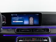 Mercedes-Benz V-Класс Avantgarde III (W447) Рестайлинг 2, 2025 — экстерьер, фото 25