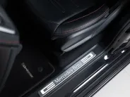 Mercedes-Benz G-Класс G 350 d III (W463), 2021 — экстерьер, фото 10