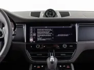 Porsche Macan T I Рестайлинг 2, 2025 — экстерьер, фото 21