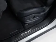 Porsche Cayenne Turbo GT III Рестайлинг, 2025 — экстерьер, фото 12