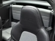 Porsche 911 Edition 50 Years Porsche Design VIII (992), 2022 — экстерьер, фото 16