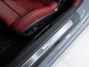 Porsche 911 VIII (992), 2023 — экстерьер, фото 11