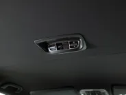 Mercedes-Benz V-Класс Exclusive III (W447) Рестайлинг 2, 2025 — экстерьер, фото 30