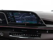 Cadillac Escalade Sport Platinum ESV V, 2024 — экстерьер, фото 23
