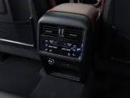 Porsche Cayenne GTS III Рестайлинг, 2025 — экстерьер, фото 30