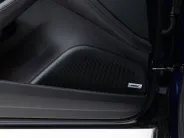 Porsche Panamera III, 2025 — экстерьер, фото 9
