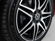 Mercedes-Benz V-Класс III (W447), 2019 — экстерьер, фото 38
