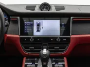 Porsche Macan GTS I Рестайлинг 2, 2022 — экстерьер, фото 21