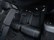 Mercedes-Benz GLS 450 d 4MATIC II (X167) Рестайлинг, 2025 — экстерьер, фото 35
