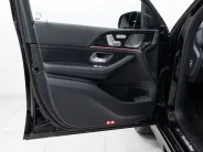 Mercedes-Benz GLS 450 d 4MATIC II (X167) Рестайлинг, 2023 — экстерьер, фото 8