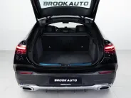 Mercedes-Benz GLE Coupe GLE 450 4MATIC II (C167) Рестайлинг, 2025 — экстерьер, фото 30