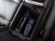 BMW 7 серии 760Li V (F01/F02/F04) Рестайлинг, 2012 — экстерьер, фото 27