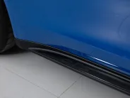 Porsche Panamera GTS III, 2026 — экстерьер, фото 38