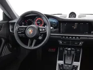 Porsche 911 Carrera 4S VIII (992), 2020 — экстерьер, фото 25
