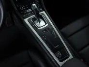Porsche Cayman 718 Cayman S III 718 (982), 2020 — экстерьер, фото 18