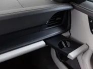 Porsche 911 Carrera 4 GTS VIII (992) Рестайлинг, 2025 — экстерьер, фото 26